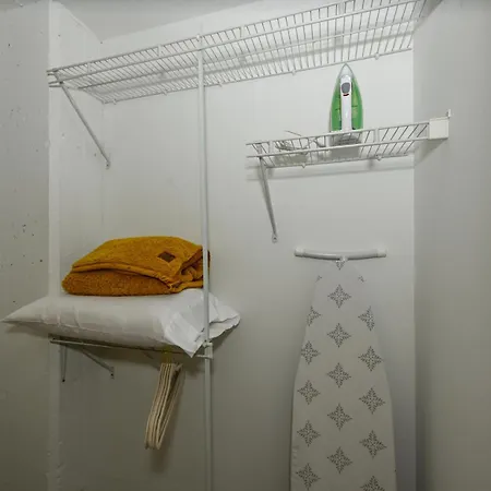 2 Bath Prkg+Gym+Sauna Perk Plaza +30 Day Cleveland Extérieur photo